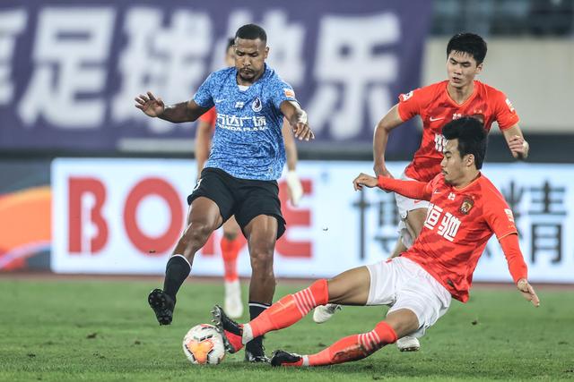 皇马对迪奥曼德的新报价为1.2亿，莱比锡尚未回应