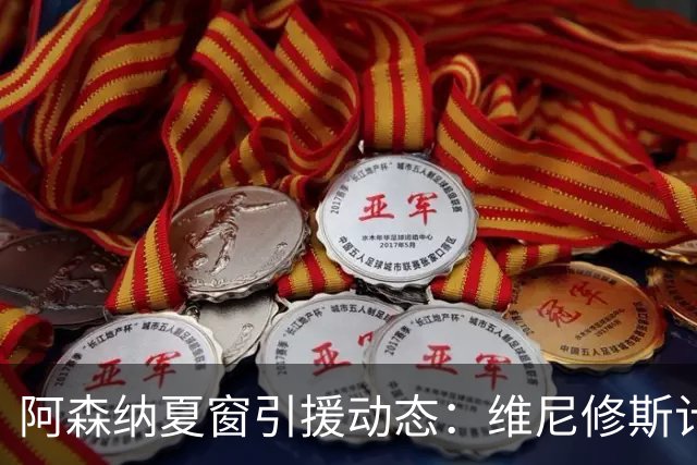 阿森纳夏窗引援动态：维尼修斯计划搁浅，巴尔科拉与伊尔迪兹成替代选项