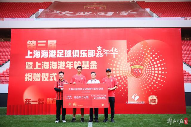 黄金一代终结者？比利时、葡萄牙……凭什么豪门总相信马丁内斯？